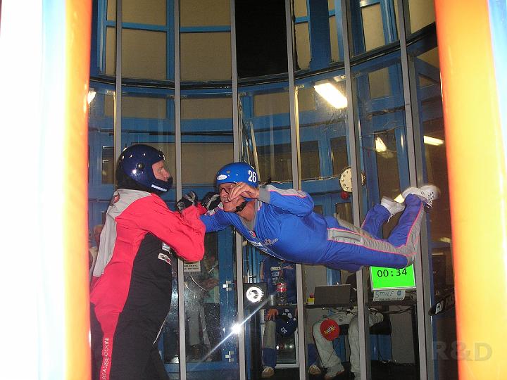 Indoor Skydive 12 augustus 2007 (32).JPG
